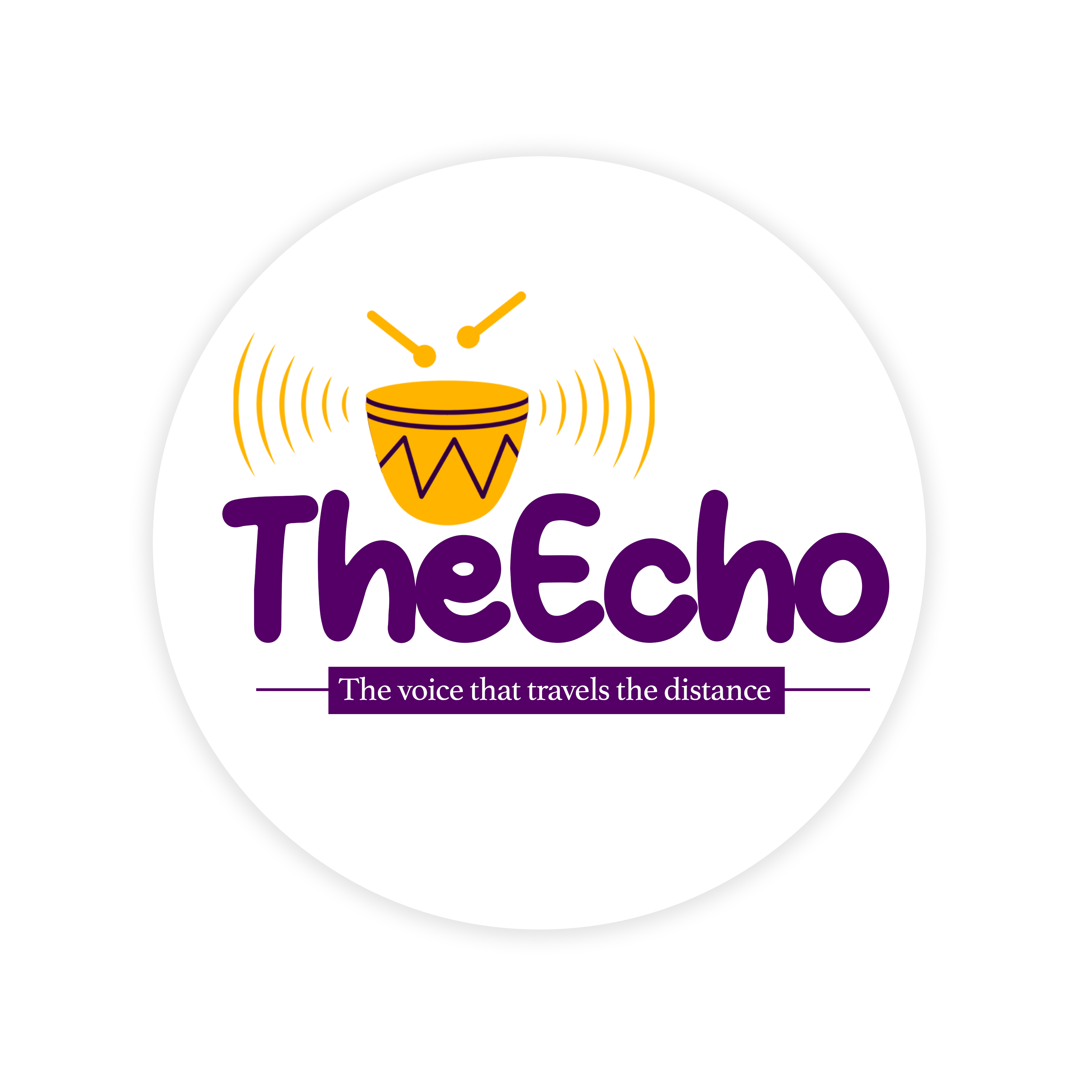 The Echo